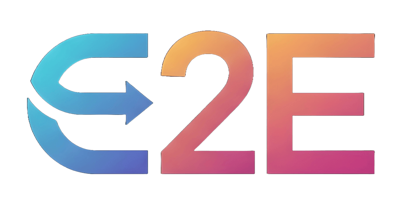 e2e logo bgremoved (1)