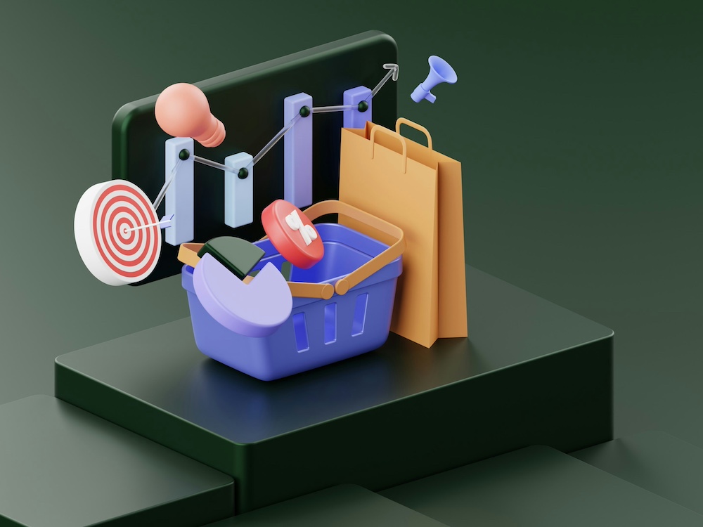 E-commerce Catalog Optimization for Saudi Arabian Retailer