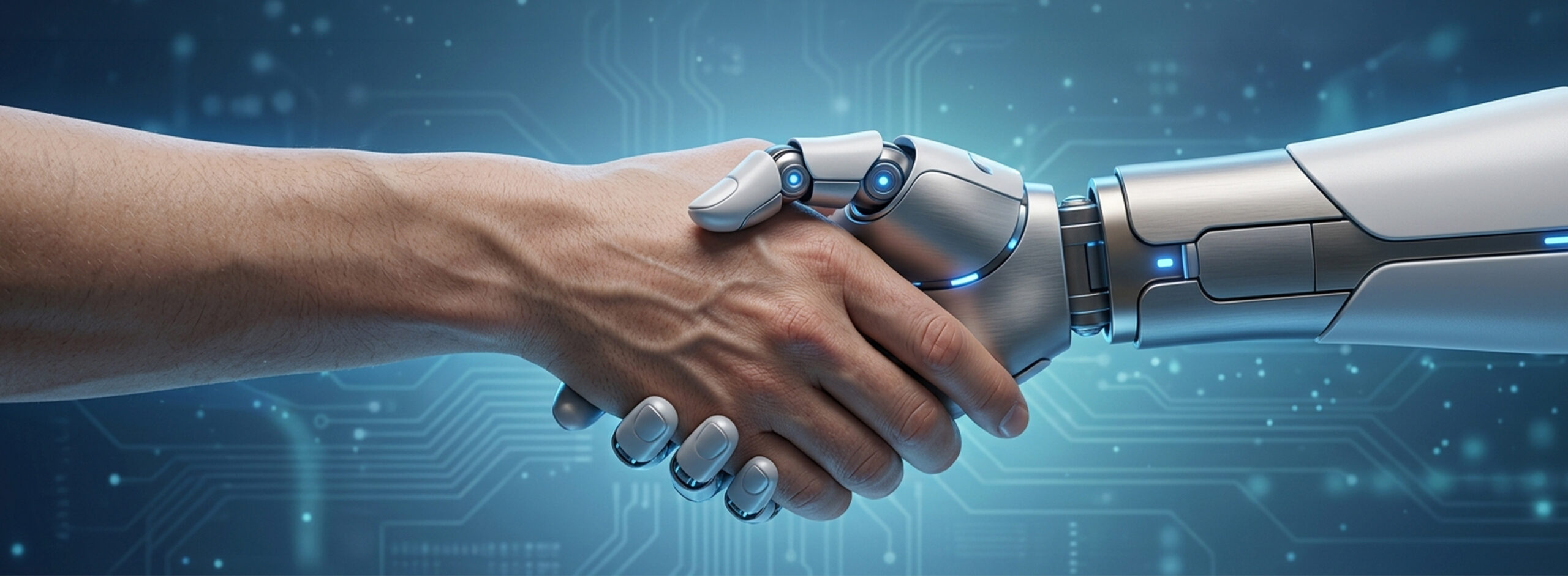 How AI is Transforming the Future of E-Commerce